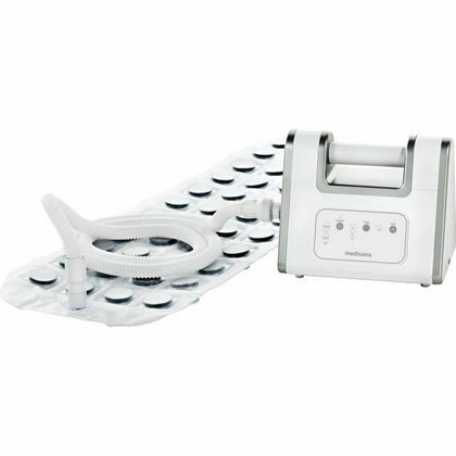 V5H216B547917AD1C9166EAEC6360ACF8E9R3876308P1