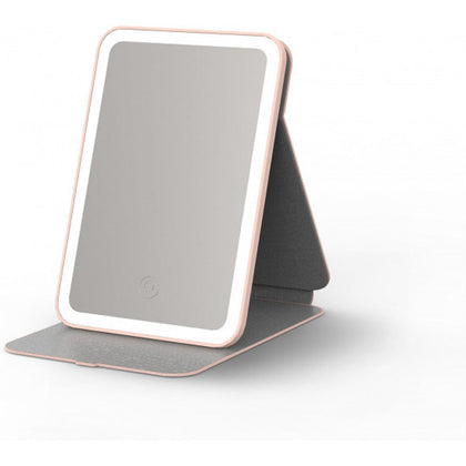 V2HF923301388F9DC27D1D4217D4CB60693R5610489P1