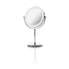 Mirror Medisana 88553 Chrome