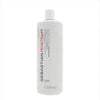 Repairing Conditioner Sebastian Penetraitt Acondicionador 1 L