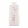 Shampoo Hydrate Wella Sp Hydrate (1000 ml)