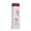 Shampoo Colour Reinforcement Wella SP Color Save 250 ml