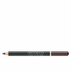 Eyeliner Artdeco Kajal Liner 04-Forest Brown Nº 04-Forest Brown 1,1 g