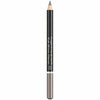 Eyebrow Pencil Artdeco Eye Brow Pencil 1,1 g