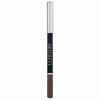 Eyebrow Pencil Artdeco Eye Brow Pencil 1,1 g