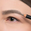 Eyebrow Pencil Artdeco Eye Brow Pencil 1,1 g