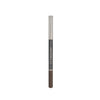 Eyebrow Pencil Artdeco Eye Brow Pencil 1,1 g