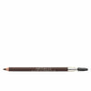 Eyebrow Pencil Eye Brow Designer Artdeco