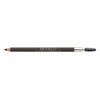 Eyebrow Pencil Artdeco Eye Brow Nº 3-Medium Dark 1 g