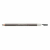 Eyebrow Pencil Artdeco Eye Brow Nº 3-Medium Dark 1 g