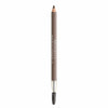 Eyebrow Pencil Artdeco Eye Brow Designer Nº 3 Medium Dark 1 g