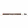 Eyebrow Pencil Artdeco Eye Brow Designer Nº 3 Medium Dark 1 g