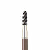 Eyebrow Pencil Artdeco Eye Brow Designer Nº 3 Medium Dark 1 g