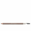 Eyebrow Pencil Eye Brow Designer Artdeco
