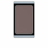 Eyebrow powder Artdeco