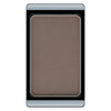 Eyebrow powder Artdeco