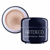 Eye Make-up Foundation Artdeco Eyeshadow 5 ml