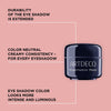 Eye Make-up Foundation Artdeco Eyeshadow 5 ml