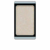 Eyeshadow Artdeco Eyeshadow 0,8 g