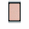 Eyeshadow Pearl Artdeco (0,8 g)