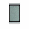 Eyeshadow Artdeco 30.55 Nº 55 0,8 g