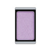 Eyeshadow Artdeco Eyeshadow 0,8 g