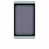 Eyeshadow Pearl Artdeco (0,8 g)