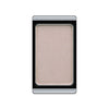 Eyeshadow Artdeco Eyeshadow 99 Pearly Antique Rose 0,8 g