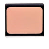 Compact Concealer Camouflage Artdeco 4,5 g