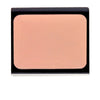 Compact Concealer Camouflage Artdeco 4,5 g