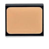 Compact Concealer Camouflage Artdeco 4,5 g