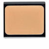 Compact Concealer Camouflage Artdeco 4,5 g