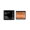 Facial Corrector Artdeco Camouflage Cream 4,5 g