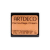 Facial Corrector Artdeco Camouflage Cream 4,5 g