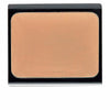 Compact Concealer Camouflage Artdeco 4,5 g