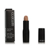 Facial Corrector Artdeco Perfect Stick