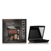Make-up organizer Artdeco Beauty Box