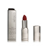 Lipstick Artdeco High Performance Lipstick 4 g