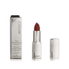 Lipstick Artdeco High Performance Lipstick 4 g