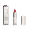 Lipstick Artdeco High Performance Lipstick 4 g