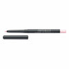 Lip Liner Artdeco Invisible Lip 0,30 g