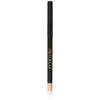 Lip Liner Pencil Artdeco Invisible Pink 0,3 g