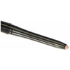 Lip Liner Pencil Artdeco Invisible Pink 0,3 g