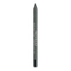 Eye Pencil Artdeco Soft Eye Liner Black Nº 1 0 Nº 10 Black 1,2 g