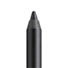 Eye Pencil Artdeco Soft Eye Liner Black Nº 1 0 Nº 10 Black 1,2 g