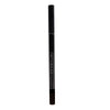 Eye Pencil Artdeco Soft Eye Nº 20 Bright Olive 1,2 g