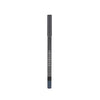 Eye Pencil Artdeco Soft Eye Liner 1,2 g