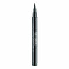 Eye Pencil Long Lasting Artdeco Liner