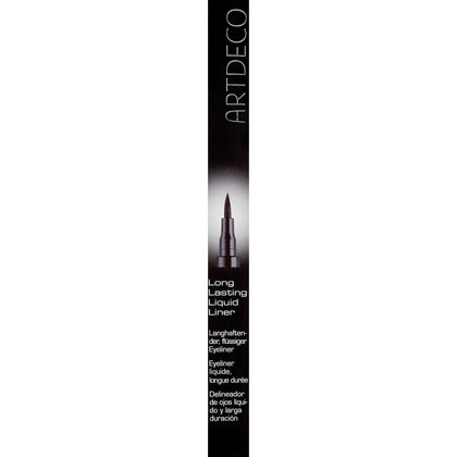 Eye Pencil Long Lasting Artdeco Liner