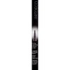 Eye Pencil Long Lasting Artdeco Liner